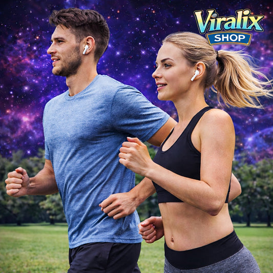 Auriculares Inalámbricos PRO 4