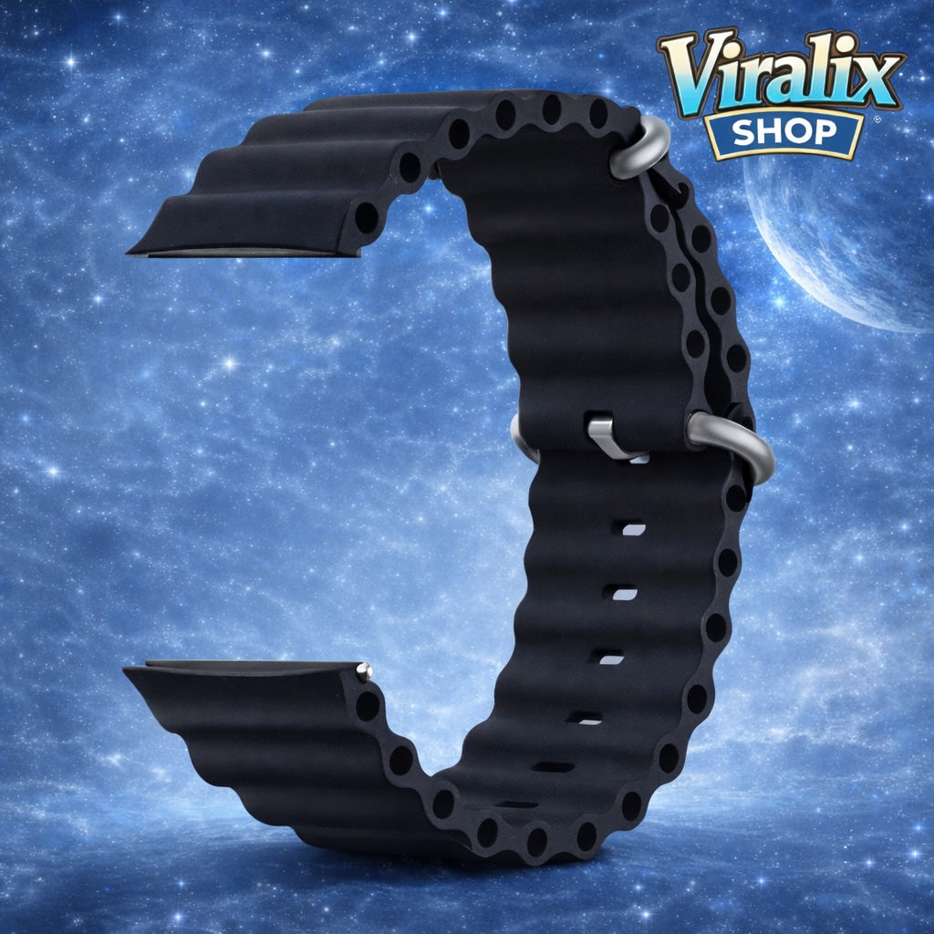 Correa extra para Reloj inteligente - SmartWatch ULTRA 8 SERIES