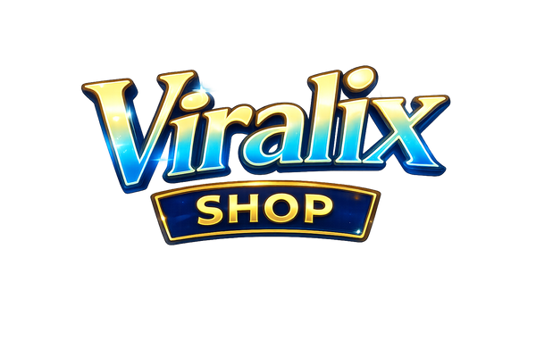 Viralix Shop