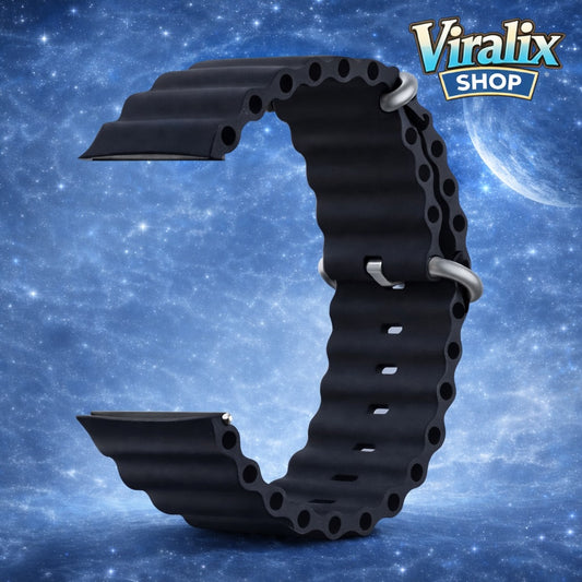 Correa extra para Reloj inteligente - SmartWatch ULTRA 8 SERIES